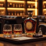 découvrez comment choisir et déguster une dose double de whisky avec nos conseils pour apprécier pleinement ses arômes et saveurs.