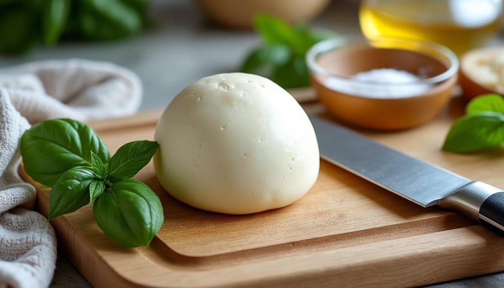 découvrez les risques de consommer une mozzarella périmée de 10 jours et obtenez des conseils pratiques pour déterminer si elle est encore sûre à manger.