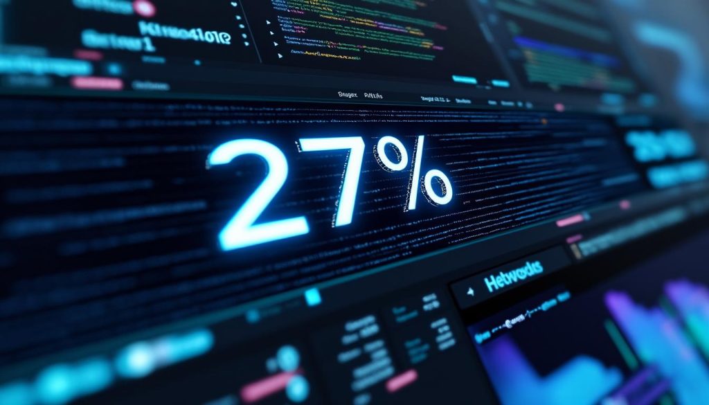 découvrez comment fonctionne le pourcentage get 27 et apprenez des astuces pratiques pour bien l'utiliser et optimiser vos résultats.