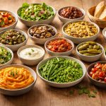 découvrez 15 accompagnements simples et savoureux pour rendre votre hachis parmentier encore plus gourmand et original.