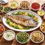 découvrez 15 accompagnements faciles et gourmands pour sublimer la dorade et ravir vos papilles avec des recettes simples et savoureuses.