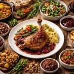 découvrez 15 idées simples et savoureuses pour sublimer votre confit de canard et régaler vos convives avec des recettes faciles et gourmandes.