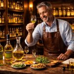 découvrez comment un caviste expert en chartreuse peut sublimer votre expérience de dégustation grâce à ses conseils avisés et sa passion pour ce spiritueux unique.