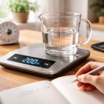 découvrez comment convertir facilement 200 ml en cl avec une méthode simple et rapide, idéale pour vos calculs quotidiens en cuisine ou en pharmacie.