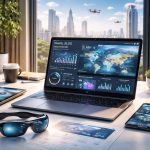 découvrez notre analyse complète de destination med infos, le blog voyage incontournable en 2026, pour des conseils, astuces et découvertes authentiques.