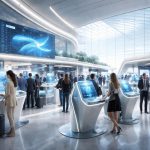 découvrez le guide ultime pour accéder et utiliser gpnet air france en 2026, avec toutes les astuces et étapes essentielles pour simplifier votre expérience.