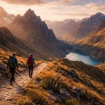 découvrez lajma en bolivie à travers ce guide complet de randonnée, avec des parcours incontournables et des astuces pratiques pour préparer votre aventure en pleine nature.