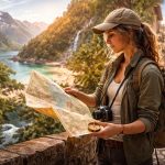 libreetloin vous propose des astuces futées pour explorer le monde de manière originale et enrichissante. découvrez des conseils pratiques pour vivre des expériences uniques à chaque voyage.