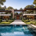 découvrez tout sur la maison d'alain delon à douchy : prix, estimation et détails exclusifs de cette propriété emblématique.