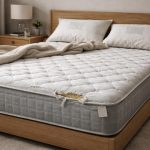 découvrez en 2026 les marques de matelas à éviter et apprenez à déjouer les pièges pour choisir un matelas de qualité et garantir un sommeil réparateur.