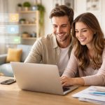 permishabitation.fr vous accompagne pour simplifier toutes vos démarches liées au logement, offrant un service numérique facile et rapide pour gagner du temps et éviter les tracas administratifs.