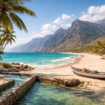 découvrez salalah à oman avec notre guide ultime pour un séjour de 3 jours inoubliable, incluant les meilleures périodes pour visiter, les incontournables et conseils pratiques pour une expérience unique.