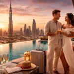 profitez d'un séjour inoubliable à dubaï avec emirates holidays : découvrez nos meilleures offres, comparez les tarifs et lisez des avis détaillés pour préparer votre voyage en toute sérénité.