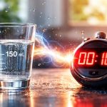 convertissez rapidement 150 ml en cl en seulement 10 secondes avec notre méthode simple et efficace. transformation express pour vos mesures en un clin d'œil !