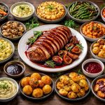 découvrez 20 accompagnements délicieux pour sublimer votre magret de canard et ravir vos papilles avec des saveurs raffinées.