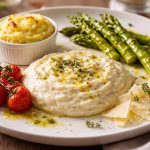 découvrez des accompagnements simples et savoureux pour sublimer votre brandade de morue et régaler vos proches à chaque repas.