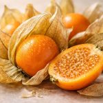découvrez le fruit unique qui commence par la lettre i et plongez dans une exploration fascinante de ses saveurs et bienfaits.