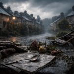 découvrez le récit poignant de robert petite cuillère et la tragédie inoubliable survenue à savigny. une histoire marquante qui a laissé une empreinte profonde.