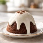 découvrez le nouveau nom de la pâtisserie traditionnelle autrefois appelée « tête de nègre » et son évolution pour un monde plus respectueux.