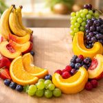découvrez notre guide complet sur les fruits en forme de u : liste détaillée, astuces pratiques et conseils pour tout comprendre facilement et bien les choisir.