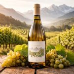 découvrez silvado, l'exception rare du vin bio savoyard alliant tradition et qualité. un incontournable pour les amateurs de vins naturels et authentiques.